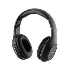 WESDAR אוזניות ON-EAR BT מתקפלות