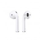 אוזניות אלחוט' V-PRO TWS BT לבן